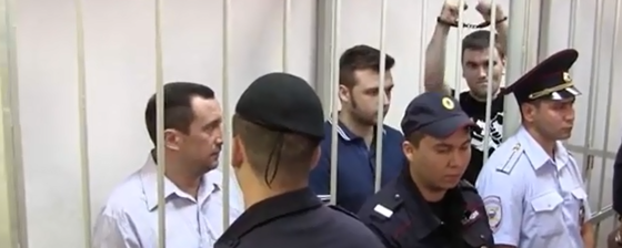 Дали меньше, чем боялись