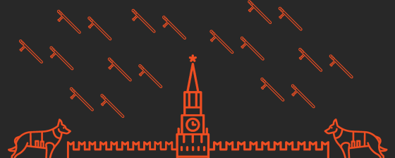 Задержания на Манежной площади и у Госдумы после всероссийской акции 7 и 8 октября