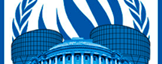 Правовой навигатор пущен в действие