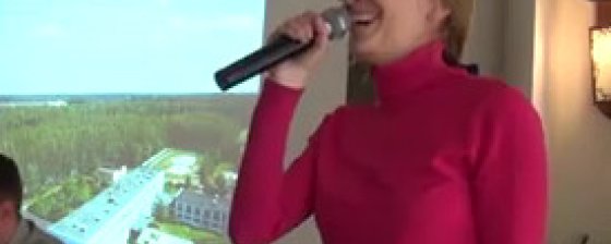 Арест экоактивистки Татьяны Павловой признан незаконным