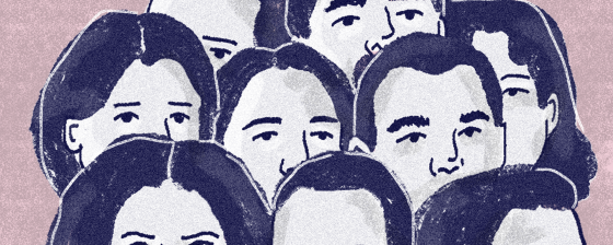 Дело «Нового величия» — кто эти люди и за что их судят. Гид ОВД-Инфо