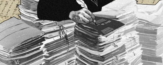 Три года условно «за палец»: еще один осужденный за протесты против «Димона»