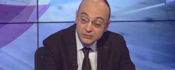 «До выборов людей бить нельзя» — откровения московского застройщика