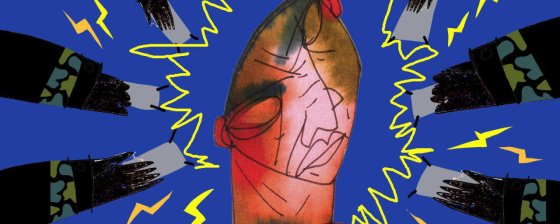 Свидетели Асахары. Новое дело «АУМ Синрике»