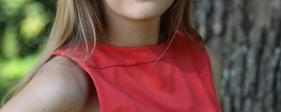 Сделали то, что сделали