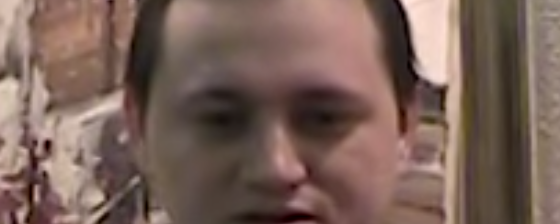 Русофобии дело