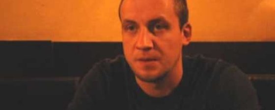 Кодекс не для «Русских»