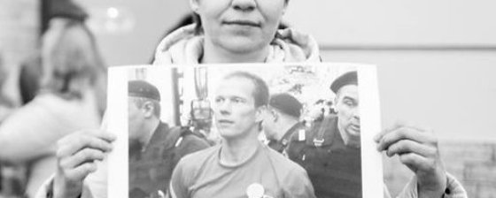 «Сейчас к вам приедет руководство и во всем разберется»