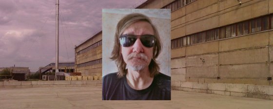 «Между „Противно“ и „Страшно“» — письмо из СИЗО кочегара Владимира Румянцева, осужденного сегодня по делу о «фейках» об армии