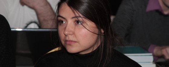 Просьба пресечь клевету