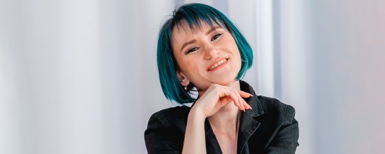 “I want to show you that you don’t have to be silent”—Kazan resident speaks out against cyberbullying and police pressure due to her anti-war stance