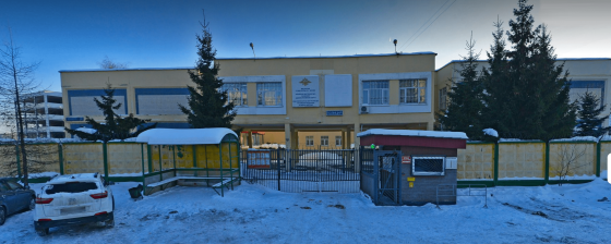 «Полицейским не нравится, что я говорю про 51-ю статью Конституции. За это меня и били». Александра Калужских — о пытках в ОВД «Братеево»