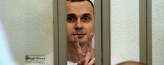 «Гарантируют полярную ночь и северное сияние»