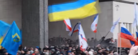 Преследования на полуострове: дела против крымских татар и не только