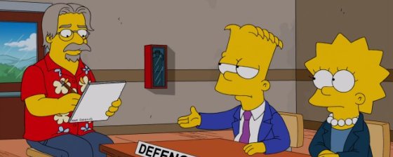 Что ждет задержанных в суде?