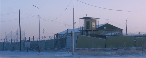 10 документальных фильмов о политических преследованиях в России, которые стоит увидеть