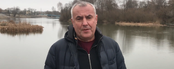 За слова, самооборону и бизнес: как на брянского видеоблогера завели пять уголовных дел