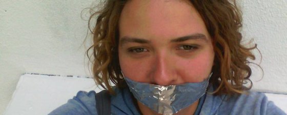 Хочу ли я свергнуть строй