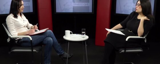 Кому грозит тюрьма за пикеты?