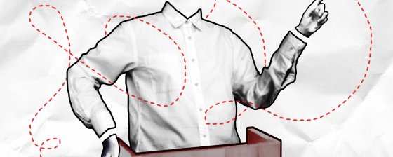 «Секретный свидетель» — уникальная находка обвинения. Глава из книги Бученкова