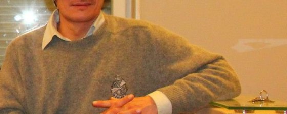 Аутодафе прав человека