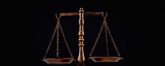 Обращение: адвокаты не иностранные агенты!