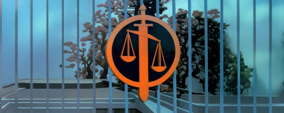 «Происходящее на видео противоречит содержанию протокола». Интервью с юристом ОВД-Инфо о распознавании протестующих по камерам