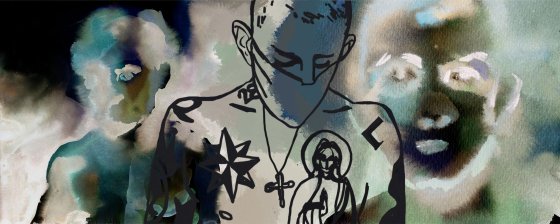 «Тюрьма стерилизует»: как (не) лечат заключенных