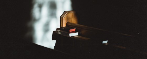 «Блаженны миротворцы». С чем сталкиваются христианские религиозные деятели, выступающие против войны