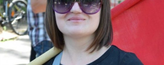 «Если будет надо, мы и Кукрыниксов вызовем в кабинет и привлечем»