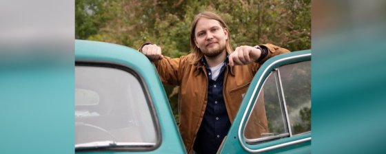 Сон о Зеленском, цены на стекло в России и шутка про «коктейль Молотова»: как читинца оштрафовали за дискредитацию армии