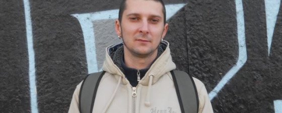 Суд вернул в прокуратуру дело о клевете, заведенное на саратовского журналиста