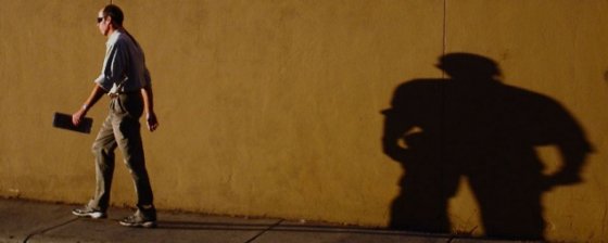 Политические репрессии в России в 2011–2014 годах: внесудебные преследования