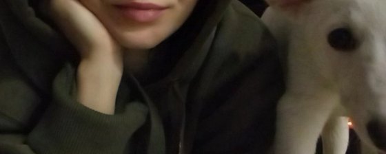 Дело за репост после пикета: рассказ активистки, попросившей убежище в США