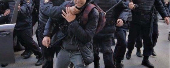 «Бородатые мужики бегают с воздушными шариками»: рассказ наблюдателя на выборах в Чечне