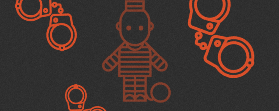 Смягчить нельзя ужесточить: в России может появиться понятие «уголовный проступок»