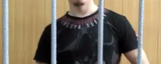 Станислав Зимовец: «Раскаиваться, что я пытался остановить избиение детей, что ли?»