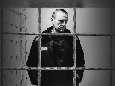      Это не смерть. Это убийство. Заявление ОВД-Инфо
    