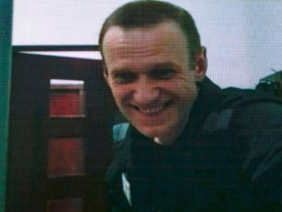      «Довели бы до конца». Как российская власть убивала Алексея Навального — хронология
    