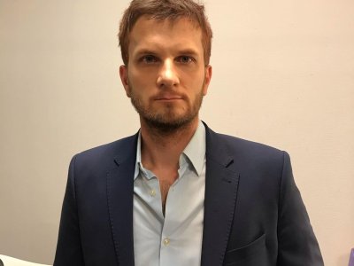      Арест и штраф. Шедших из бара домой в ночь со 2 на 3 февраля приняли за участников акции
    