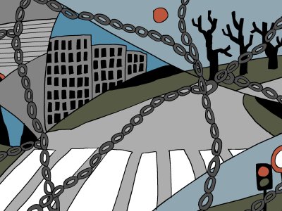      Please take me back to 2017. how Moscow pressures independent municipal deputies
    