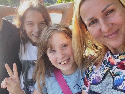      “The state is turning from an authoritarian into a totalitarian dictatorship before our very eyes.” Court finds no violations detaining a fifth-grader
    