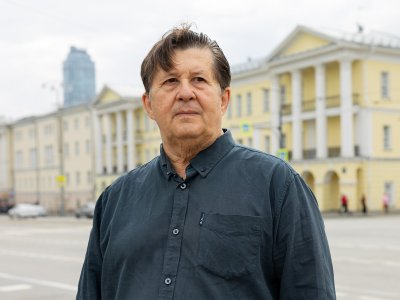      Тайное голосование как инструмент борьбы с нелояльными. История ячейки профсоюза «Университетская солидарность» в екатеринбургской консерватории
    