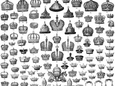      «Он нам не царь». Онлайн ОВД-Инфо
    