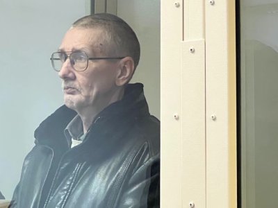      Хроника политических преследований в декабре 2022 года: главное
    