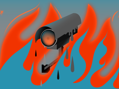      «Все, что я 15 лет строил, сгорело за три часа из-за моей антивоенной позиции»: рассказ экоактивиста Андрея Панюшкина о поджоге его дома
    