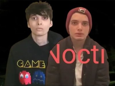 Преследование чеченских ЛГБТК-юношей по делу о незаконном вооруженном формировании