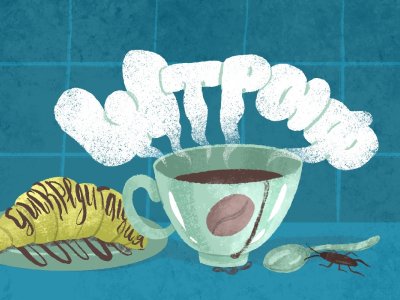      «Жизнь сейчас напоминает сюр». Москвичку оштрафовали за «дискредитацию» армии после спора в кафе об Украине
    