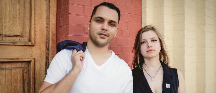 «Родные погибших солдат сами обращаются к нам». Как живет проект, где считают погибших на войне жителей Волгоградской области