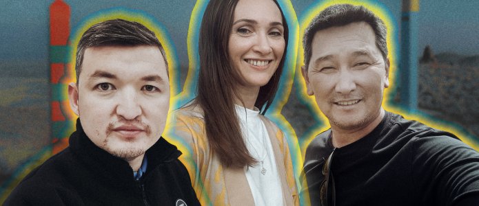 «Засветился в антироссийской позиции». Граждан Казахстана все чаще не пускают в Россию из-за поддержки Украины